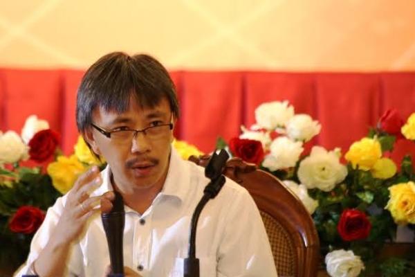 Putusan MKMK Kunci Pemulihan Wibawa Mahkamah Konstitusi