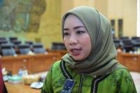 Legislator Minta Pertamina Tindaklanjuti Keluhan Masyarakat soal Pertalite