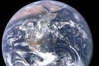 Ini yang Terjadi Jika Gravitasi Bumi Tiba-Tiba Menghilang