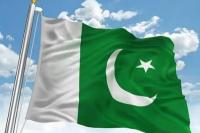 Sembilan Militan Serang Pangkalan Angkatan Udara di Pakistan Tengah