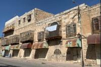 `Seperti Penjara`, Warga Palestina di Hebron hidup di Bawah Lockdown Israel