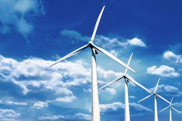 Demokratisasi Energi, Ketika Rakyat Dipercaya Penuhi Listriknya Sendiri