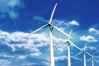 Demokratisasi Energi, Ketika Rakyat Dipercaya Penuhi Listriknya Sendiri