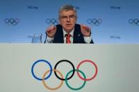 Pengadilan Arbitrase Olahraga Daftarkan Banding Rusia soal Keanggotaan Olimpiade