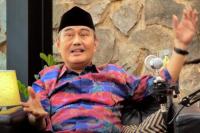 MKMK Tidak Bisa Mengubah Putusan MK: Pandangan dari Pakar Hukum