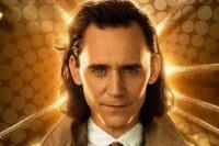 Loki Musim 2 Baru Saja Menunjukkan Karakter Paling Kuat di MCU