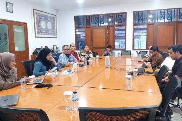 Sering Bahas Kelaparan di India, Amartya Sen Diganjar Banyak Penghargaan, Termasuk Nobel