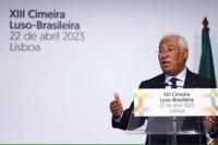 PM Portugal Costa Mengundurkan Diri karena Penyelidikan Korupsi