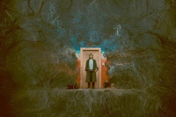 Loki Musim 2 Episode 5 `Science/Fiction` Memperlihatkan Kilas Balik Infinity War