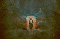 Loki Musim 2 Episode 5 `Science/Fiction` Memperlihatkan Kilas Balik Infinity War