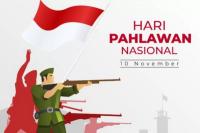 10 November Hari Pahlawan, Pertempuran Besar di Surabaya yang Tewaskan Jenderal Mallaby