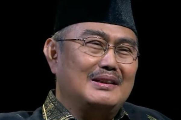 Kebijakan Trump Peluang Bangkitkan Kemandirian Ekonomi Nasional