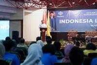 Bamsoet Dorong Penataan Kembali Kekuasaan Kehakiman