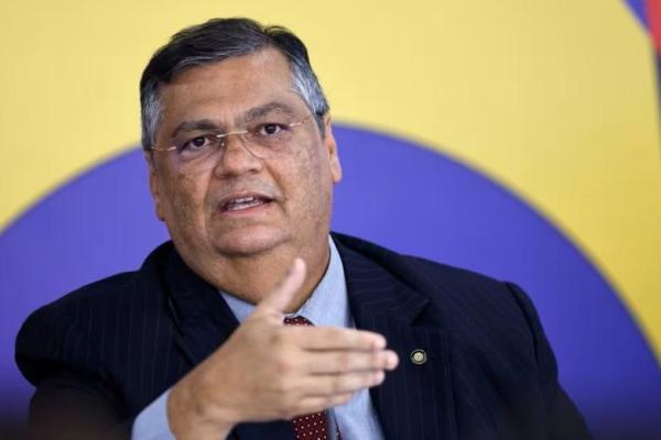 Menteri Marah atas Klaim Israel Bantu Gagalkan Serangan Hizbullah di Brasil