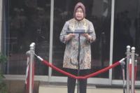 Siti Fauziah: Implementasikan Nilai-Nilai Kepahlawanan dalam Keseharian