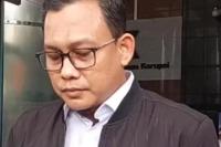 KPK Setor ke Kas Negara Rp2,1 Miliar Dari Kasus Trisna Sutisna