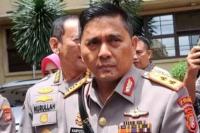Pasca Putusan MK, Polisi Pastikan Kondisi Jakarta Kondusif