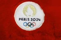 Penyelenggara Warpadai Kampanye Gagalkan Olimpiade Paris 2024 dari Azerbaijan