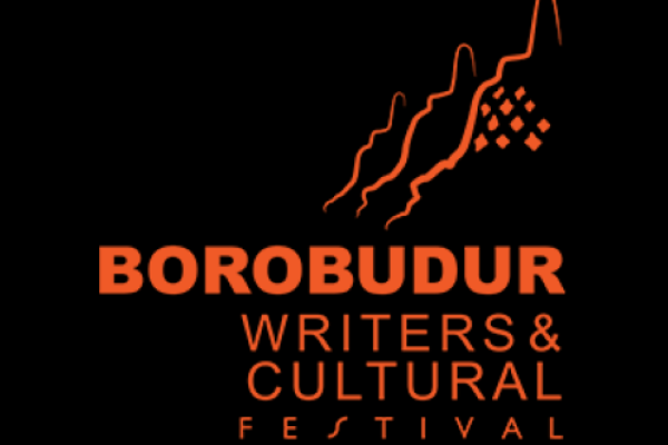 Mengenang Prof Edi, BWCF Kembali Gelar Festival Tahunan