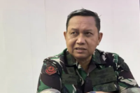 Pascakecelakaan, TNI AU Meng-gronded Seluruh Pesawat Tempur Super Tucano