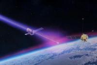 Ilmuwan Sebut Semburan Sinar Gamma Ganggu Atmosfer Bagian Atas Bumi