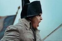 Review dan Trailer Napoleon, Sutradara Ridley Scott dan Joaquin Phoenix Meledakkan Sejarah