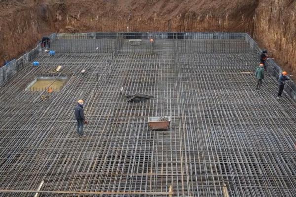 Ukraina Timur Membangun Sekolah Bawah Tanah, Rusia Terus Menyerang