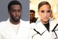 Penata Gaya Ungkap Sean Diddy Combs Panggil Cassie Ventura dengan Nama-nama Vulgar