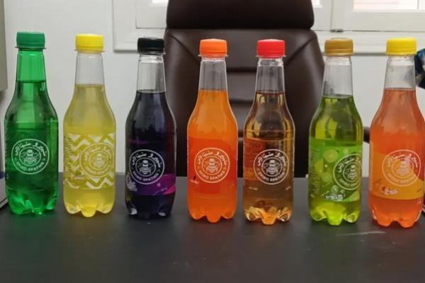 Studi: Konsumsi Soda Bisa Picu Depresi pada Wanita