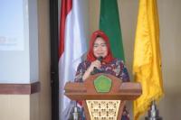 Siti Fauziah: Media Informasi MPR Wujud Kita Mengikuti Perkembangan Teknologi