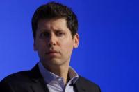 Dipecat Beberapa Hari, Sam Altman akan Kembali Jadi CEO OpenAI