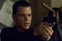 Film Jason Bourne Baru Sedang Digarap, Matt Damon Kembali Jadi Mata-mata CIA?