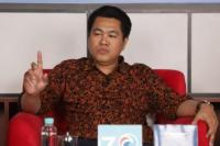 Partai Gelora Temukan Tiga Potensi Kecurangan Pemilu 2024