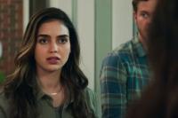 Dukung Palestina Merdeka, Melissa Barrera Dipecat dari Produksi Film Scream 7