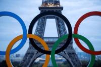 Terorisme dan Serangan Dunia Maya, Ancaman Utama Olimpiade Paris 2024
