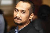 Tiga Eks Pimpinan KPK Gabung Timnas Anies, Salah Satunya Abraham Samad 