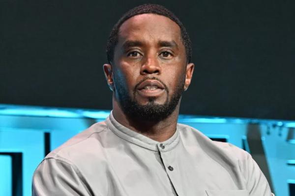 Sean Diddy Combs Ajukan Mosi untuk Menolak Gugatan Pelecehan Seksual