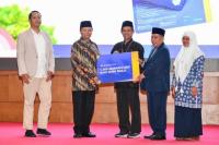 HNW: Apresiasi dan Peduli terhadap Guru Adalah Kewajiban