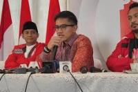 Sebut Jokowi Beda dengan Orde Baru, Kaesang Sampaikan Argumentasi Ini