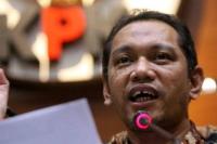 Oknum Jaksa Dikabarkan Peras Orang, Pimpinan KPK Belum Terima Laporan