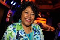 Penyanyi `Mr. Big Stuff` Jean Knight Meninggal Dunia di Usia 80 Tahun