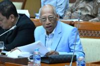 Audiensi dengan Keluarga, Legislator PDIP Sebut Kapolres Jaktim Kaburkan Fakta Kematian Kenzha