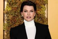 Dua Kali Gagal Jalin Hubungan, Supermodel Linda Evangelista Enggan Berkencan Lagi