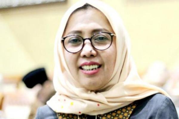 DPR Minta Pemerintah Tinjau Ulang Penyebaran Nyamuk Wolbachia