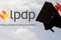 Luar Biasa, Akumulasi Dana Abadi LPDP Capai Rp134,11 Triliun