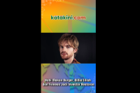 Hobi Makan Burger, Billie Eilish dan Finneas Jadi Investor Restoran