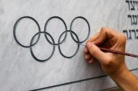 Antisemitisme Meningkat, Israel Khawatirkan Keamanan Atletnya dalam Olimpiade