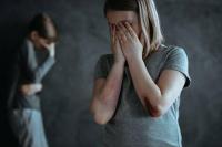 Catat, Tidak Ada Damai Dalam Kasus Kekerasan Seksual