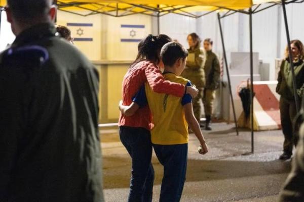 Dua Pihak di Gaza Patuhi Gencatan Senjata, Perpanjangan Lebih Lanjut Bisa Didiskusikan Lagi