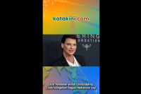 Cacat Permanen akibat CoolSculpting, Linda Evangelista Enggan Berkencan Lagi